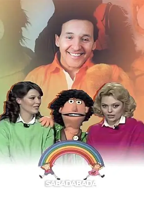 Sabadabadá